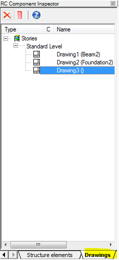 RC Drawings in Inspector.PNG