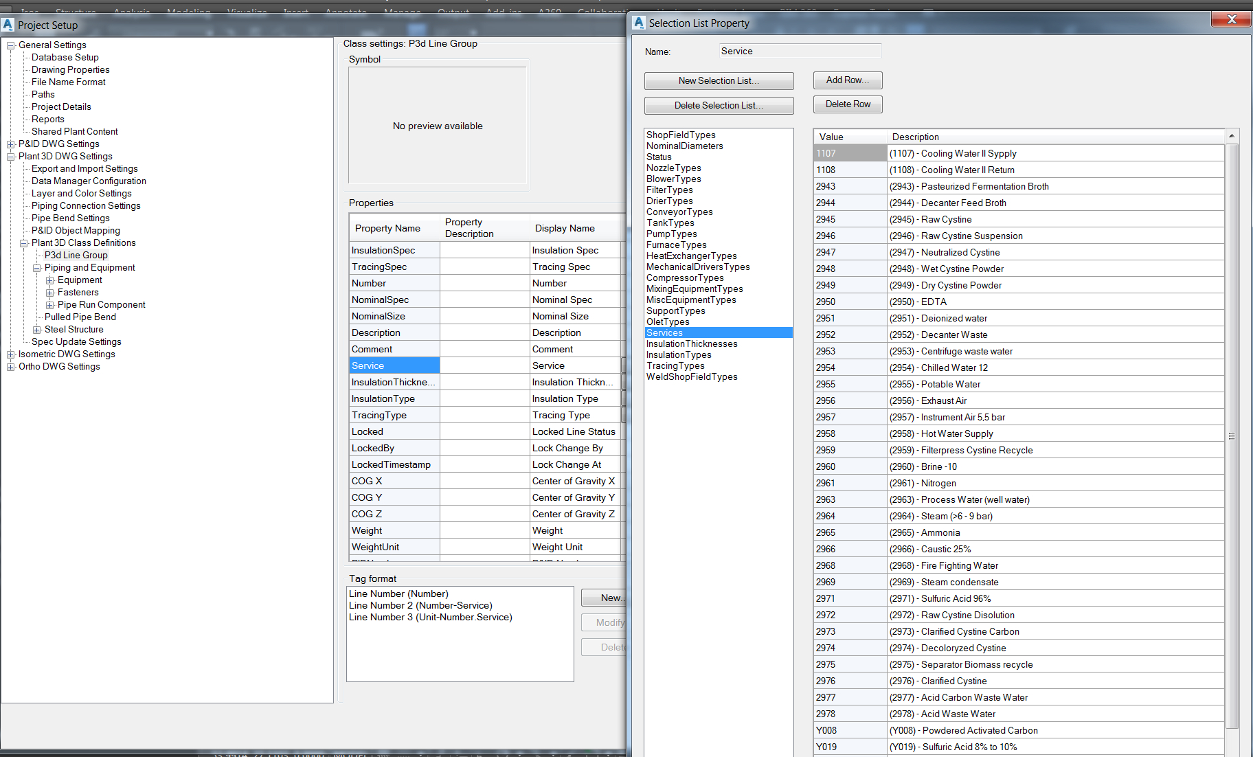 Selection list not update model - Autodesk Community