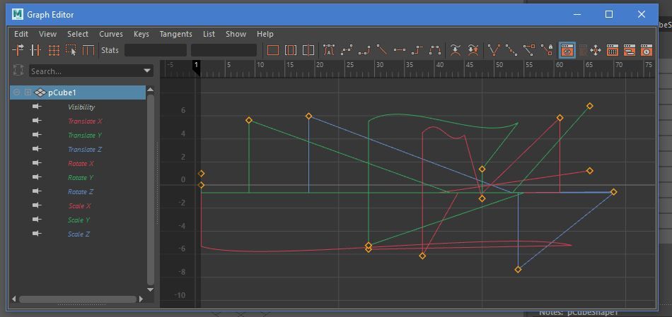 NewFile_MovingCube_GraphEditor.JPG