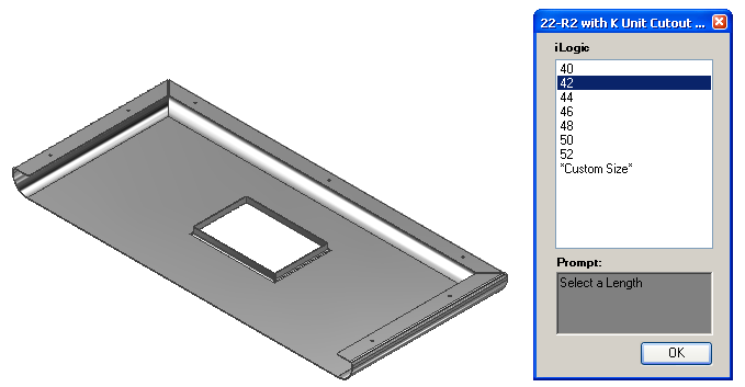 Autodesk Inventor Custom Part Template2.png