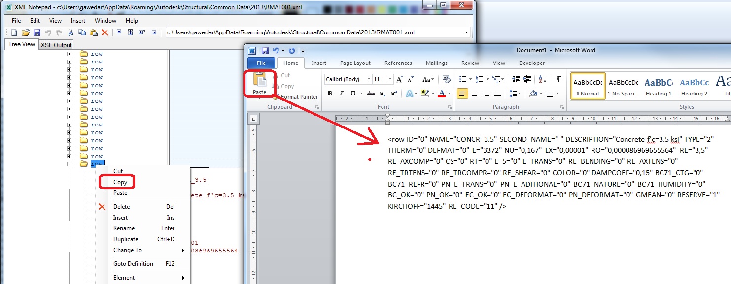 Solved: Material Properties (API) - Page 2 - Autodesk Community