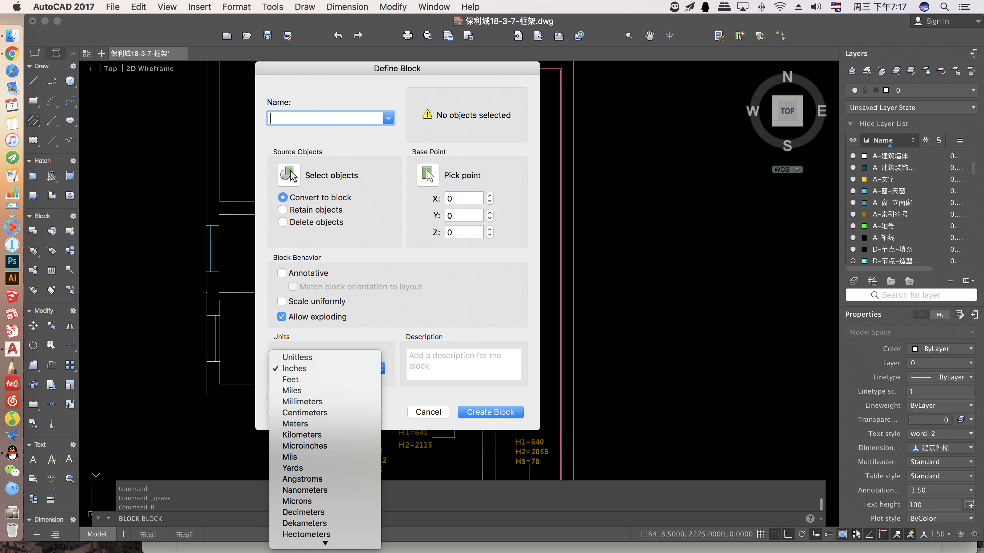 Autodesk For Mac 2015