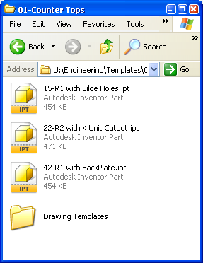 Autodesk Hidden Templates.png