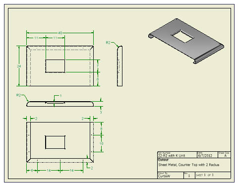 Autodesk Hidden Templates2.png