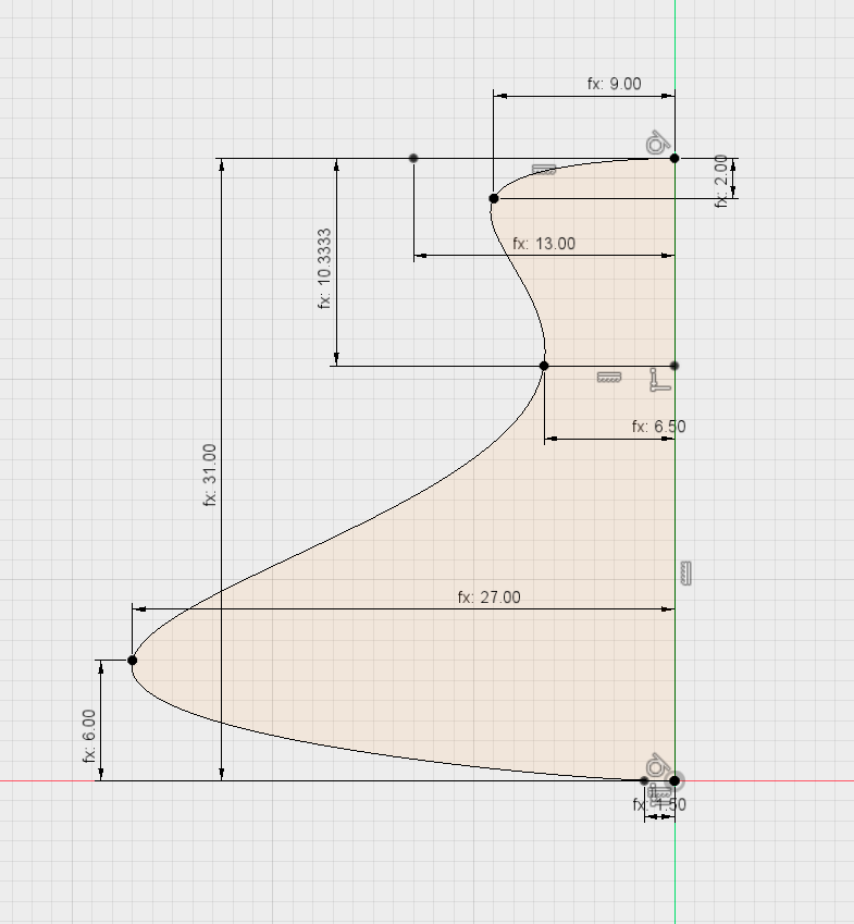 Screen Shot 2018-03-07 at 18.30.11.png