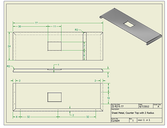 Autodesk Hidden Templates3.png