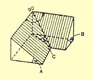 Fritt_ab06.jpg