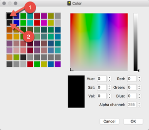 color picker.png