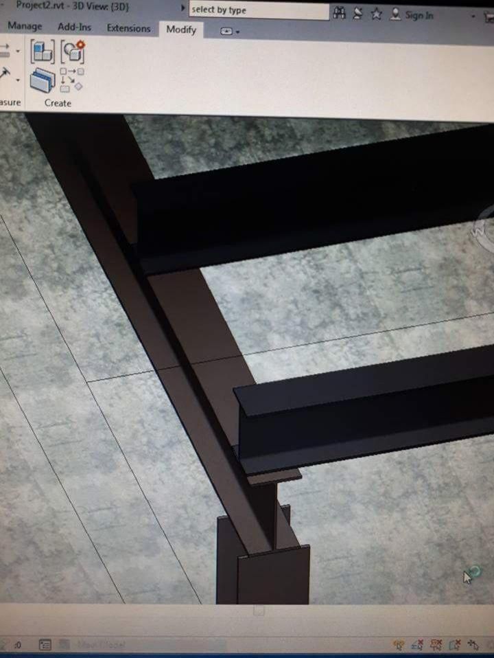 1.jpeg