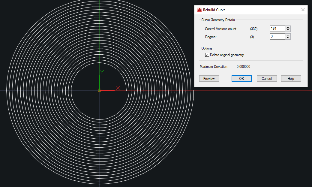 Top How To Draw A Spiral In Autocad of the decade Check it out now 