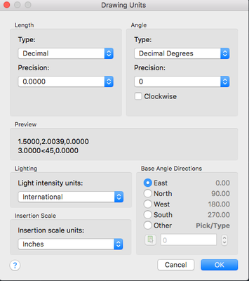 Screen Shot 2018-03-08 at 1.35.52 AM.png