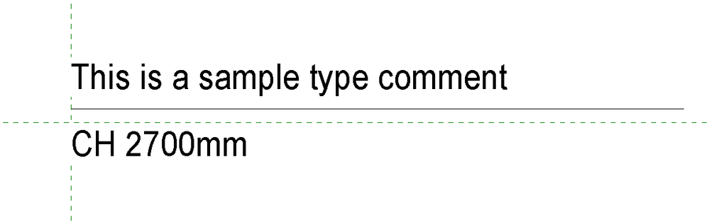 Tag.png