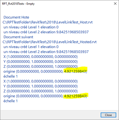 Capture1003.PNG