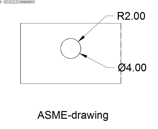 ASME-0,1.PNG