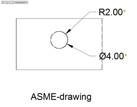 ASME-0,5.PNG