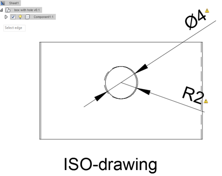 iso-0,5.PNG