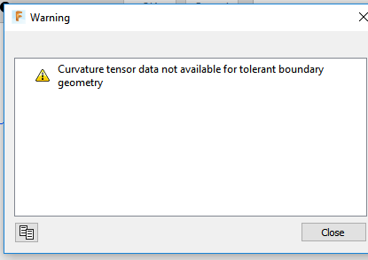 stitched surface error message.PNG