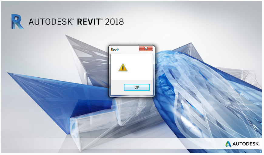 revit 2018 fail.png