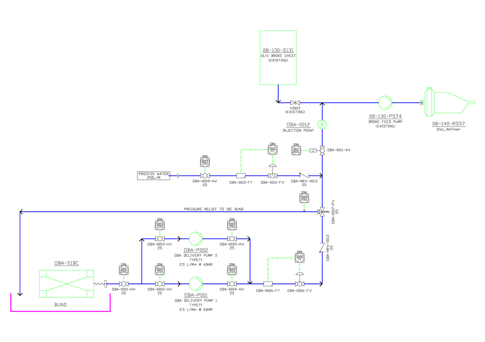 OBA Quencher System.png