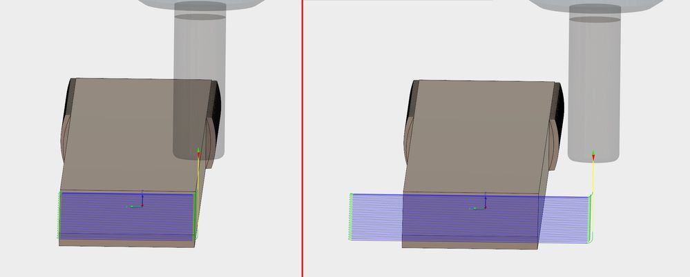 3d Contour Pass Ext Ex.jpg