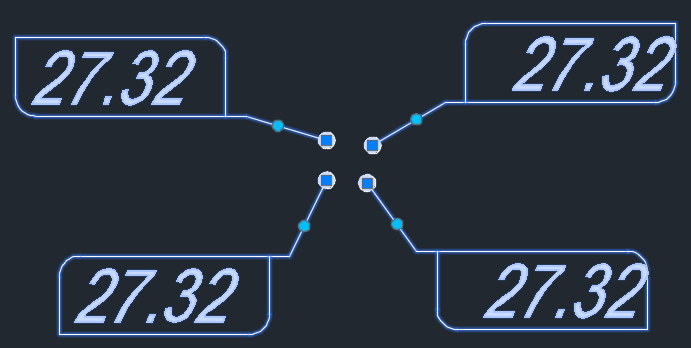 Solved: Need Help with Dynamic Block - Autodesk Community