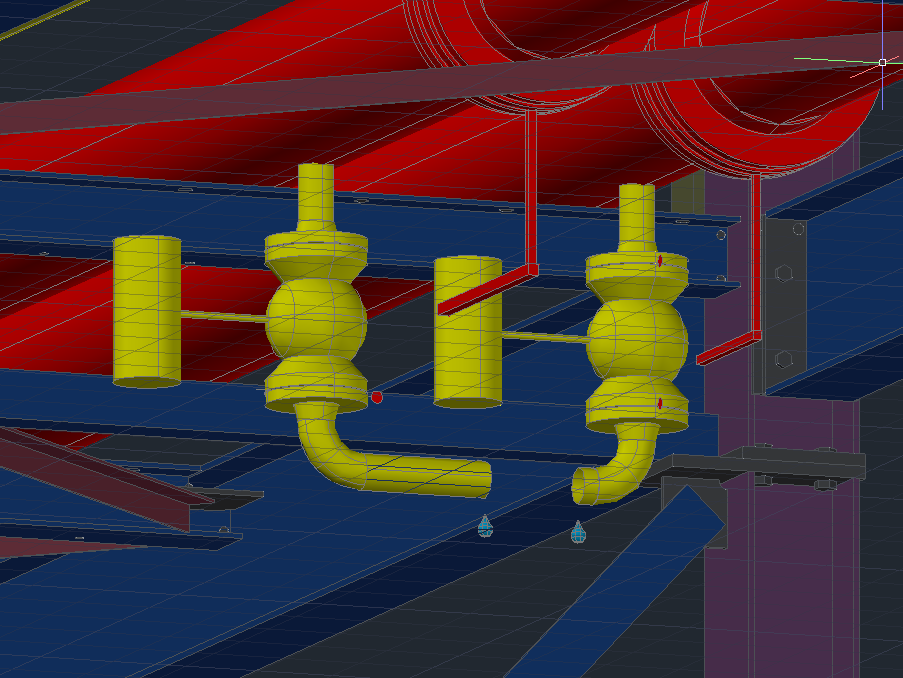 solved-connect-two-different-pipes-autodesk-community