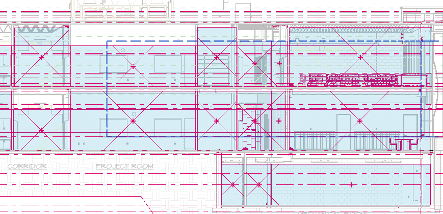 Room Tags Revit Products 2020 Autodesk Knowledge Network