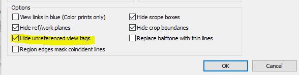 hide unreferenced.JPG