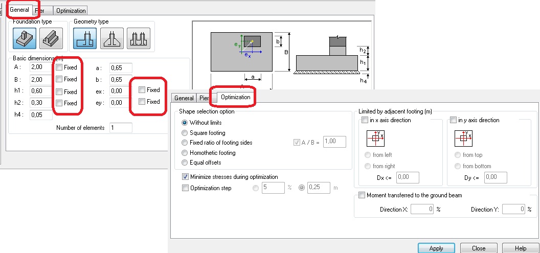 Solved: How to check efficiency? - Autodesk Community