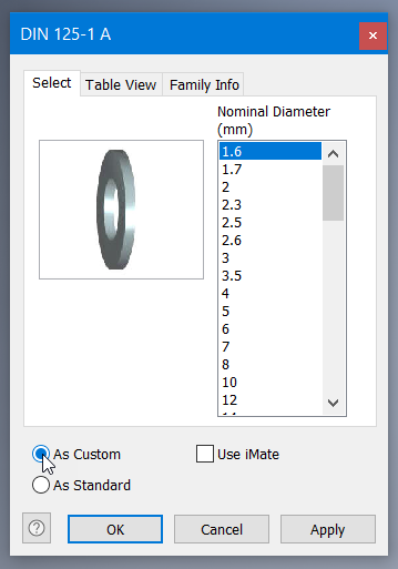 AsCustom.png