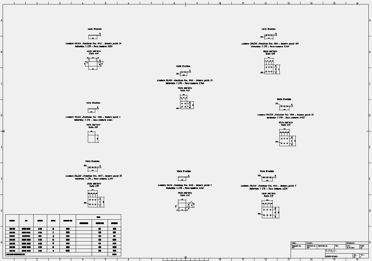 Automati drawing with manual table.JPG