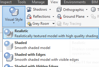Solved: Texture mapping or merge surfaces - Autodesk Community