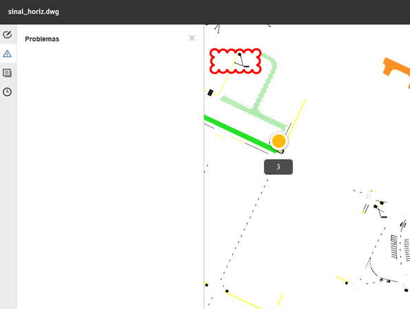 Solved: Can't create Issues in BIM 360 Docs on Desktop version ...