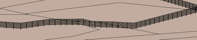1.PNG