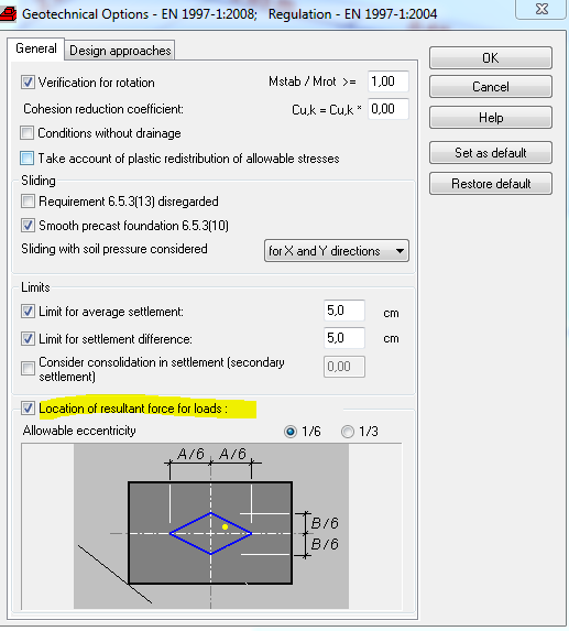 resultant force.PNG