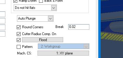 GCRoundCorners.jpg