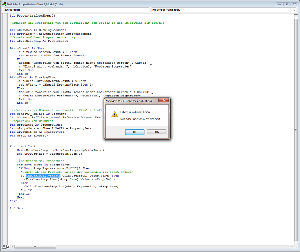 2018-03-19 09_48_51-Microsoft Visual Basic for Applications - HuB.ivb [Aktiv].png