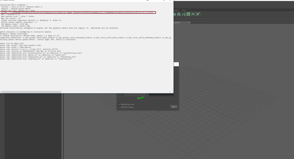 need help getting fatal error. attempting to save.... and instant freeze! -  Autodesk Community - Maya