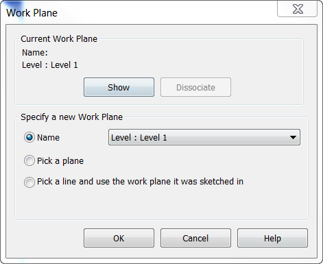 Work Plane.png