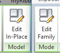 edit-in-place_family.png
