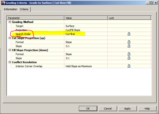 Grading criteria search order.PNG