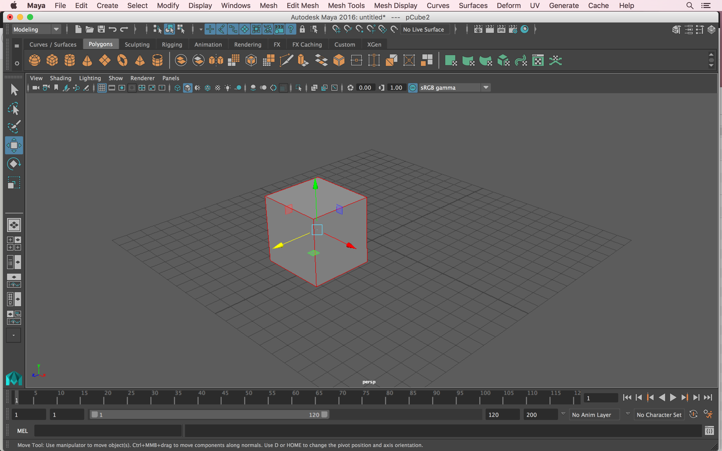 Solved: Maya won`t copy, just moving! - Autodesk Community