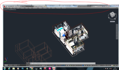 work space.PNG
