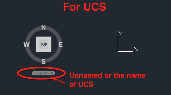 ucs.png