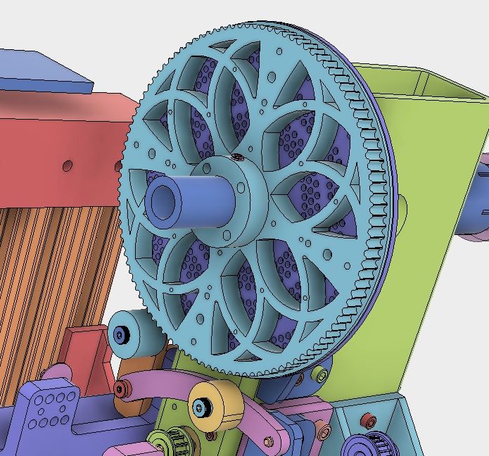 GT2-5_108t_Model.jpg