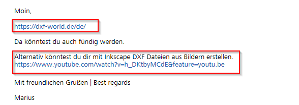 2018-03-21 10_49_06-Gelöst_ Betreff_ Gräser und Schilf als dwg - Autodesk Community - Internet Explo.png