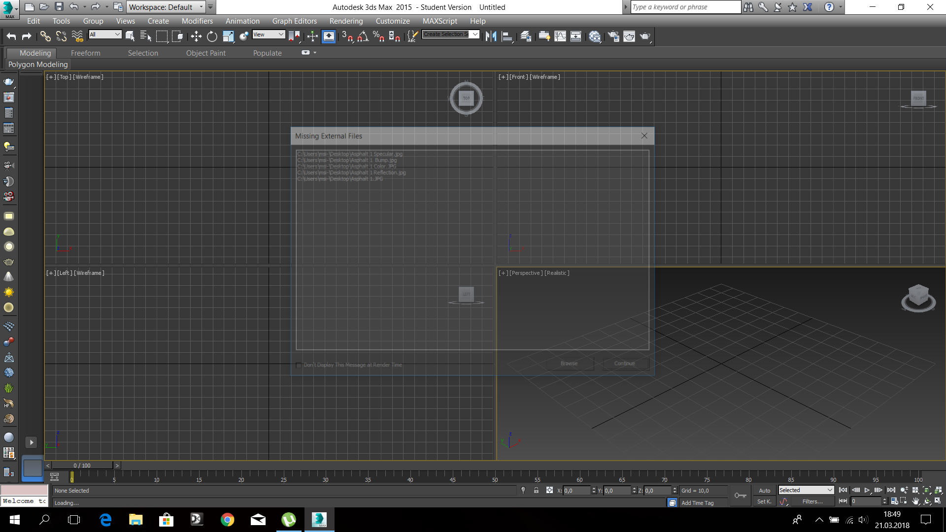 cozuldu sag menu kayboldu autodesk