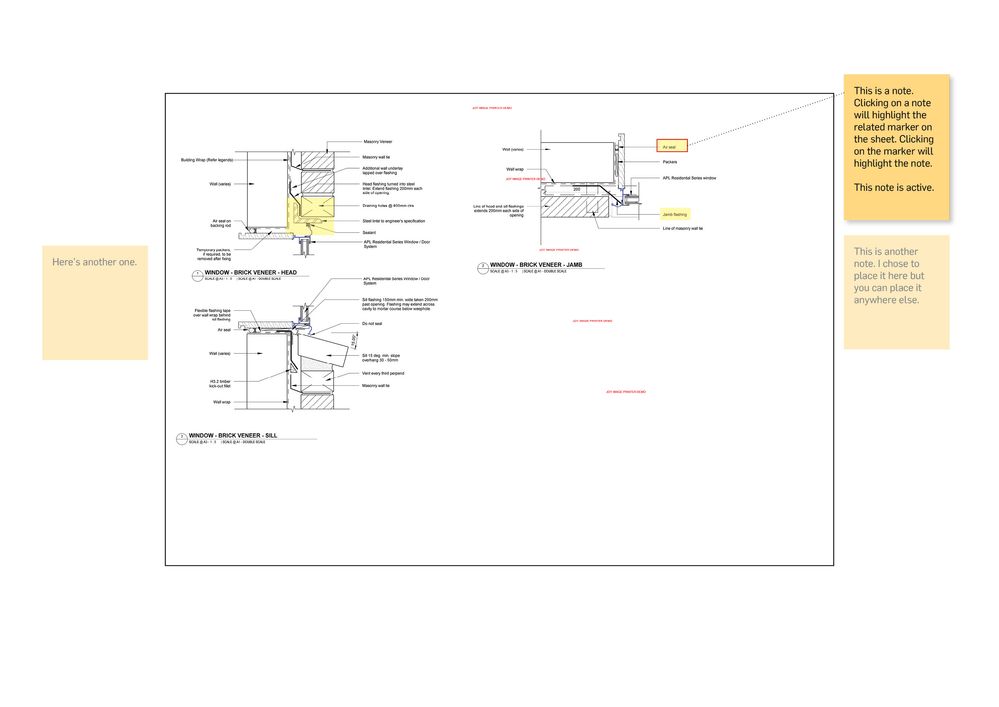 Revit notes idea.jpg