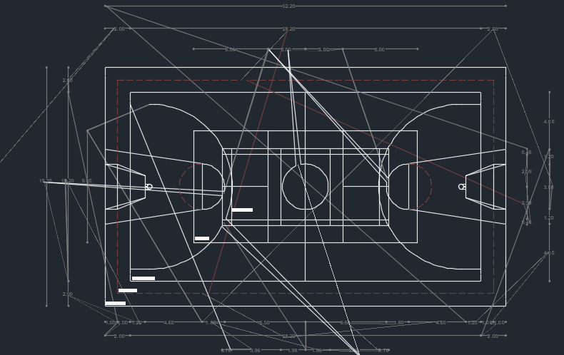 Autocad capture 2.PNG