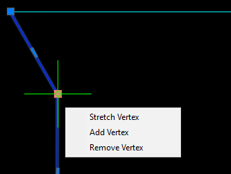 vertex.png